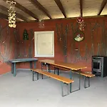 Daire Stadtmitte - 2 *