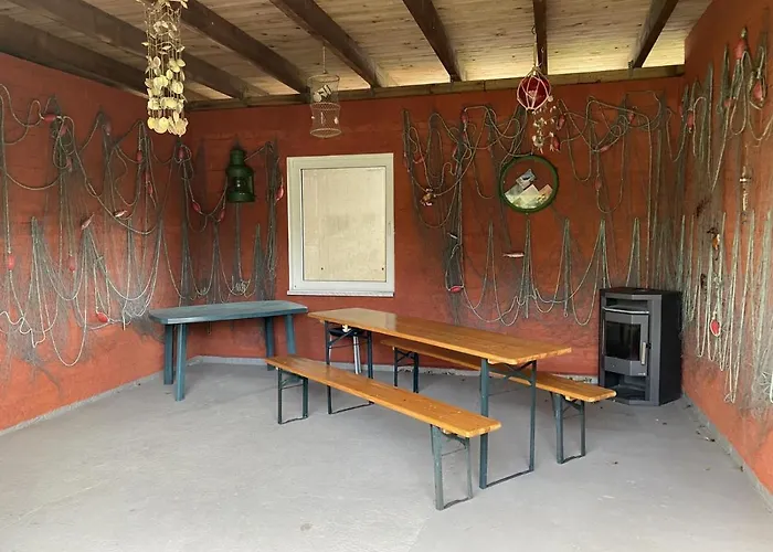 아파트 Stadtmitte - 2 *